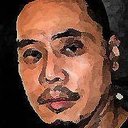 Albert Eleazar - @Eleazar777 - Twitter