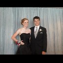 Jocelyn Flood - @jocelynf12 - Twitter