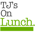 TJ'sonLunch keeps you posted on all of the latest reviews of Trader Joe products written on http://t.co/QoIvboVoNU