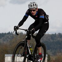 Jeff Pollock (@pollockjeff) 's Twitter Profile