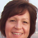 Lynne Norman - @LynneNorman - Twitter