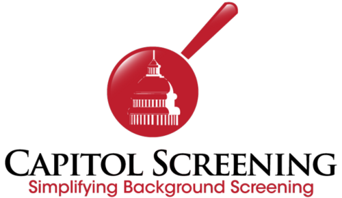 Our mission is to help our customers hire the best possible applicants by providing accurate and easy-to-use background information directly from our sources.