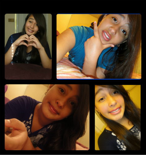#TeamBait  #TeamSwag  #TeamIDGAF  #TeamBarcá  #TeamGiants  #TeamCrazy  #TeamHispanic  & #TeamTaken Bitches! ♥ 5/13/12 ♥
Now Just Hit Follow! ;)