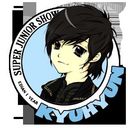 Alfi_01 (@01_alfi) Twitter