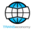 Transeconomy's profile image