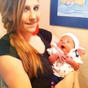 molly kerns - @KernsMolly - Twitter