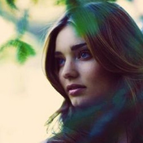 Call me mimi. Love me some @BrcdleySoileau, 1/1/12.