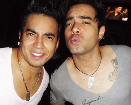 Since:27/12 e Ofic:03/01.Não tenho Um ídolo, Tenho Alguém Que é Muito Mais Que Isso, Um Anjo Que Deus Colocou Na Minha Vida @pho_oficial ∞ Dona @jee_alessandra