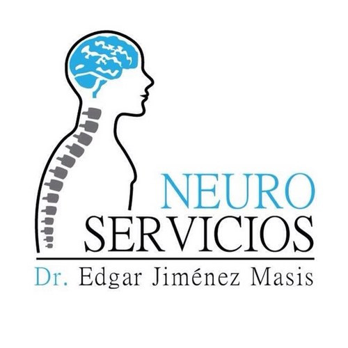 neurocxjimenez's profile picture. 