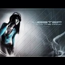 Evan Bordes - @MrPlague20 - Twitter