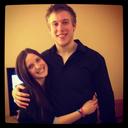 Austin Hawk Vick - @AustinVickrey - Twitter