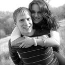 Jon Lippert - @jonlippert - Twitter