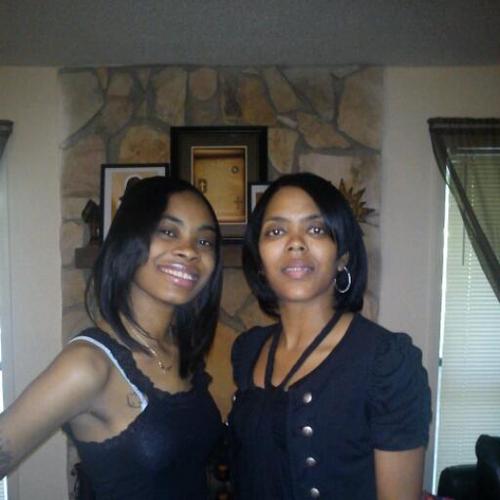 GEORGIAPEACHMII's profile picture. MIISHA WAY OR NO WAY!!!!