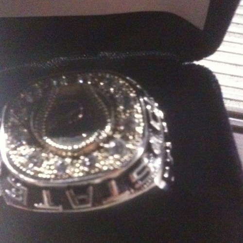 DeleonJeff's profile picture. 