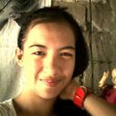 Anna Lou Cabrera - @iheart_anna - Twitter