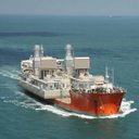 Shane Kim - @ShaneKim1004 - Twitter