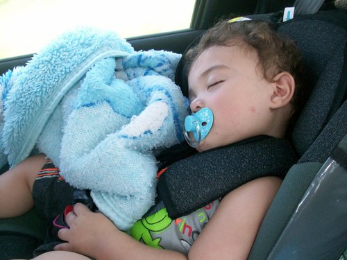 Diogo_Beny's profile picture. 