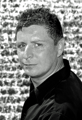 RavenKaylor's profile picture. Yadda Yadda Yadda!!!