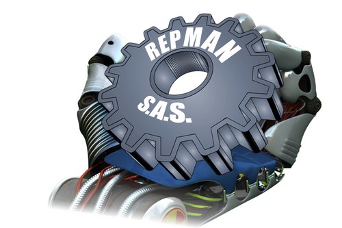 repmansas's profile picture. 