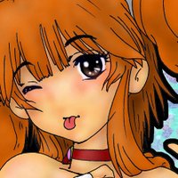 ヒロイン特撮研究所 (@heroinetokusats) 's Twitter Profile