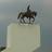 arsa29's profile image