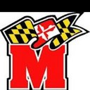 zach holder - @ZachZachholder - Twitter