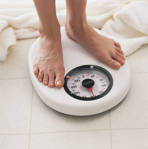 Hole Dir sofort das gratis eBook zum Bauch Abnehmen und Gewicht halten ohne zu Hungern. Mit Abnehm-Garantie!! 
https://t.co/PA8wxeAWjl
