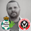 willkay's profile picture. convoluted isn't my middle name. It's Alexander.