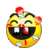 ybxssx's profile image
