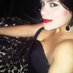 Denira Gabriela (@deniragabriela) Twitter profile photo Denira Gabriela (@deniragabriela) Twitter profile photo