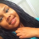 Kiara - @kiara_mcgee12 - Twitter