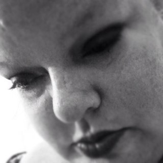 natmarie99's profile picture. Gay porn star