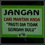 RiantoSihombin1's profile picture. rahasia..