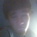 Kaleb Wright - @KalebWright97 - Twitter