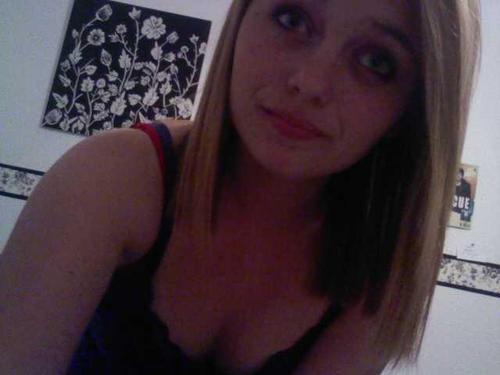 Natalieeeee :D