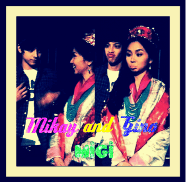 MiGiKathniel's profile picture. I Love #Kathniel @bernardokath & @imdanielpadilla ...Certified KathNiel Addict :) !! My account @imjorgie28.. If you want to be an admin just tell me!