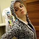 Chasity Holcomb - @itschesterbetch - Twitter