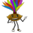 PTEQA's profile image