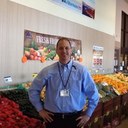 Christopher Sams - @cxsams00 - Twitter