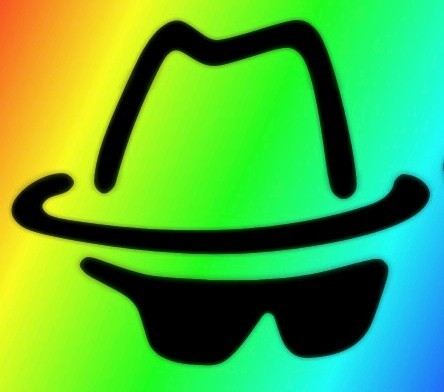 TBB4U's profile picture. DJ services