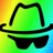 TBB4U's profile image