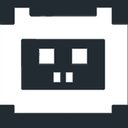 LanYoung - @Lan__Young - Twitter