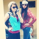 Allison Miles - @allison_miles - Twitter