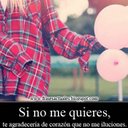 Violeta navarro - @viole1809 - Twitter