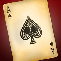 Upcoming independent poker room follow us for updates!