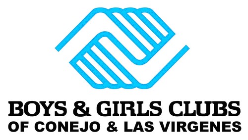 BGCColina's profile picture. Boys & Girls Club - Colina
