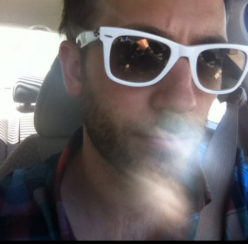 beAubollinger's profile picture. 