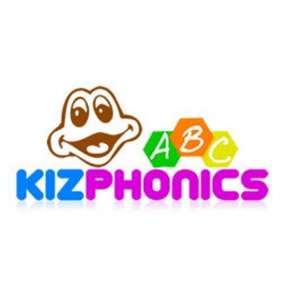 kizphonics