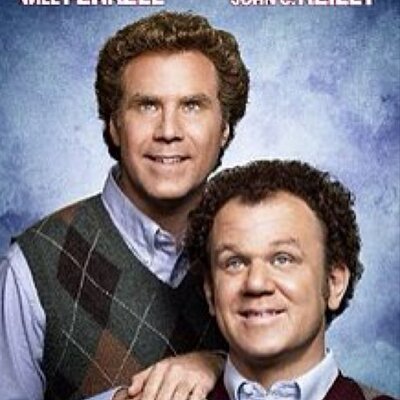 Step Brothers Quotes On Twitter There S So Much More Room