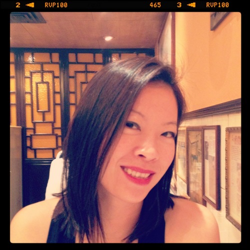 Traz38's profile picture. A mum of two children. Venturing out to be my own boss after working in the corporate life specialising in Business Development & Product Marketing for years.